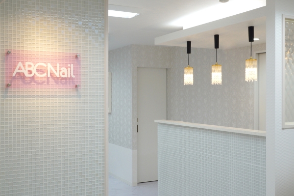 ���Ƽ���Ź�ޥǥ�����